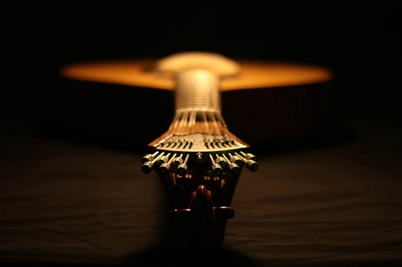 Festival de Guitarra Portuguesa