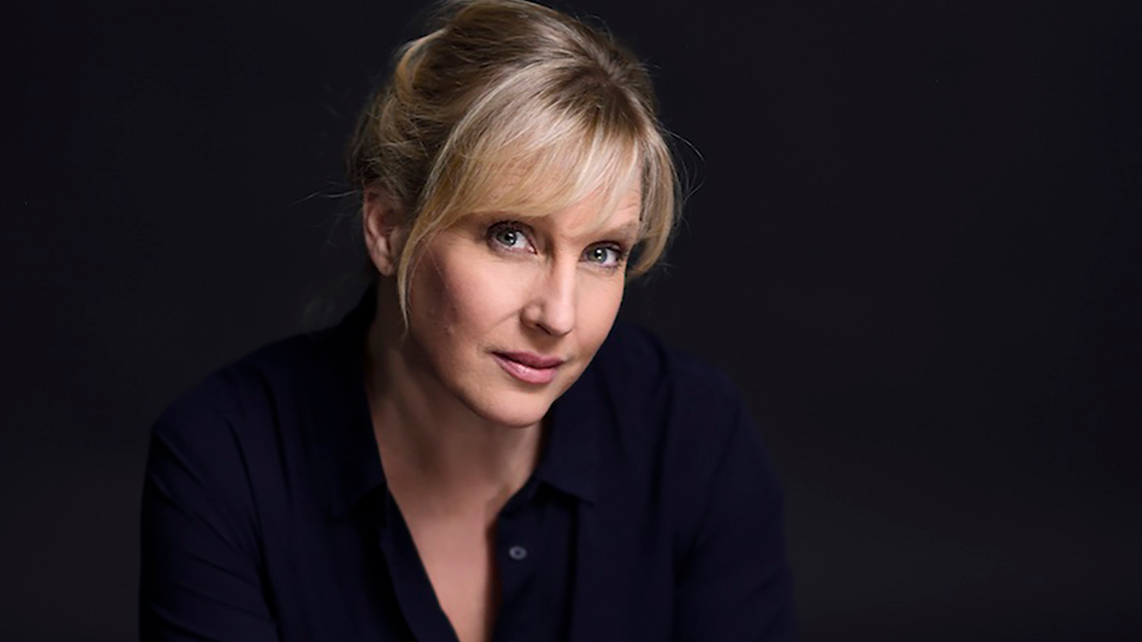 Grande Missa em Dó menor