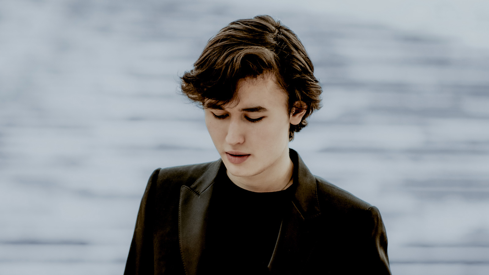 Concerto para Violino de Tchaikovsky