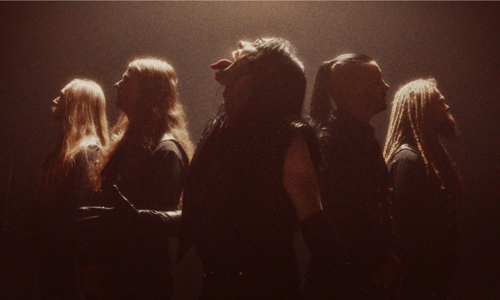 Avatar + Alien Weaponry