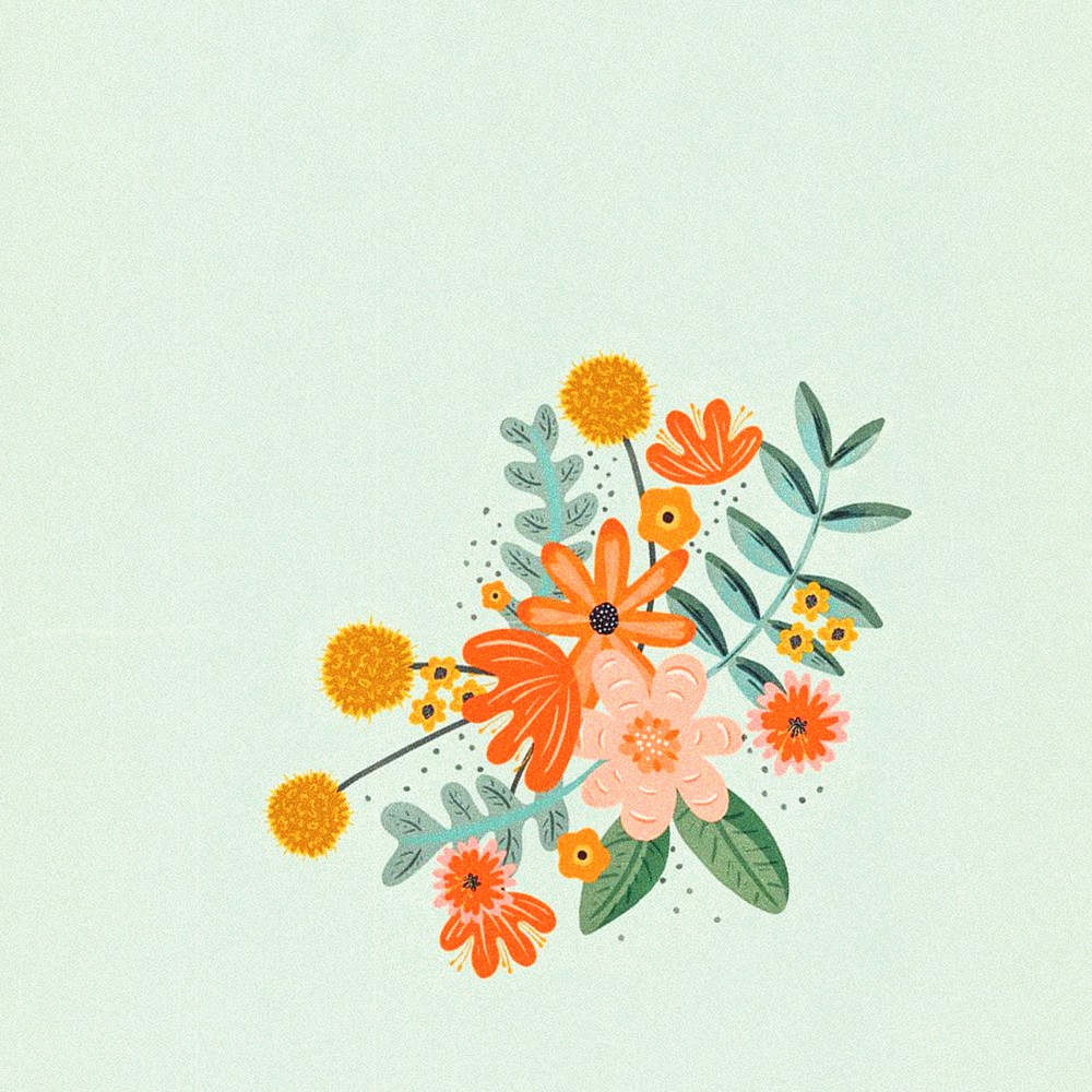 Official cover of the event Concerto de Primavera