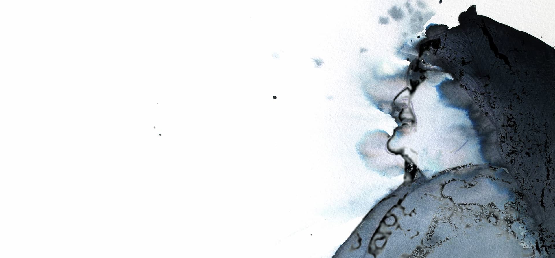 Ti Chitas – a voz que é uma montanha