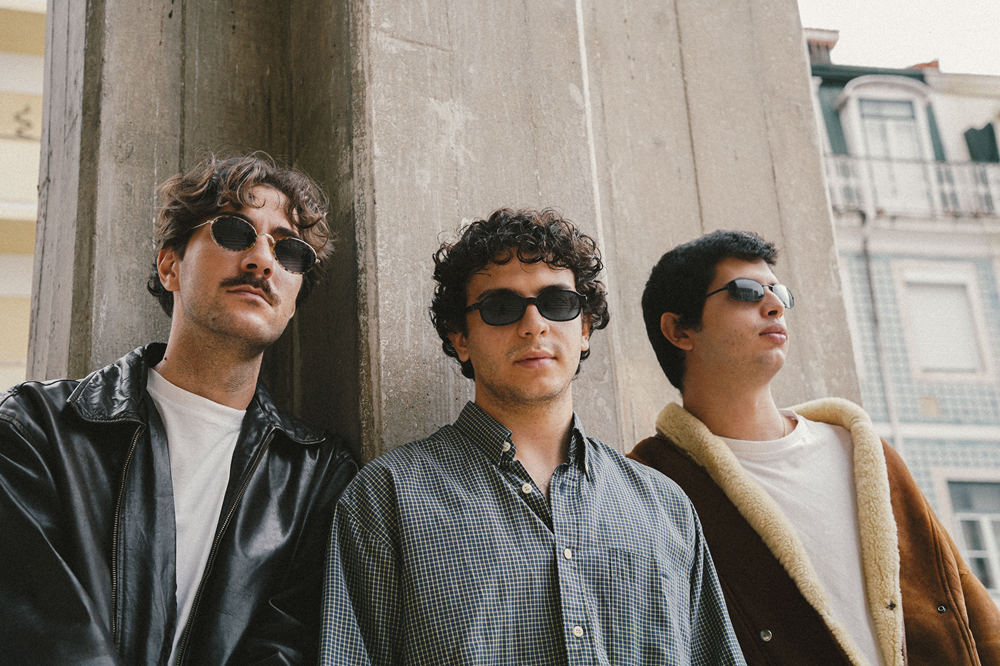 Nunca Mates o Mandarim