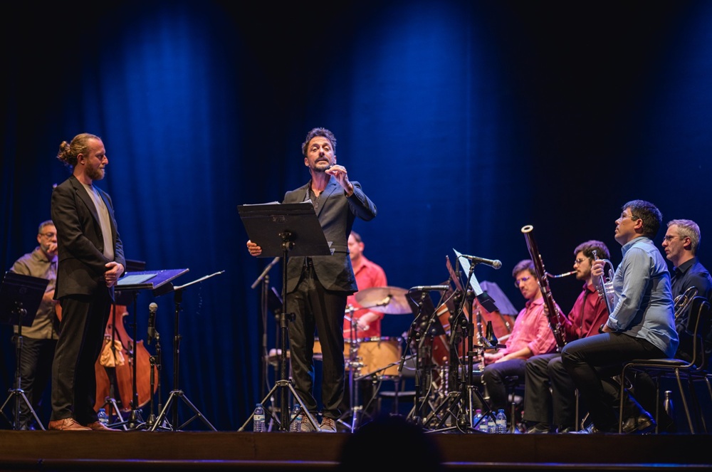 A História do Soldado