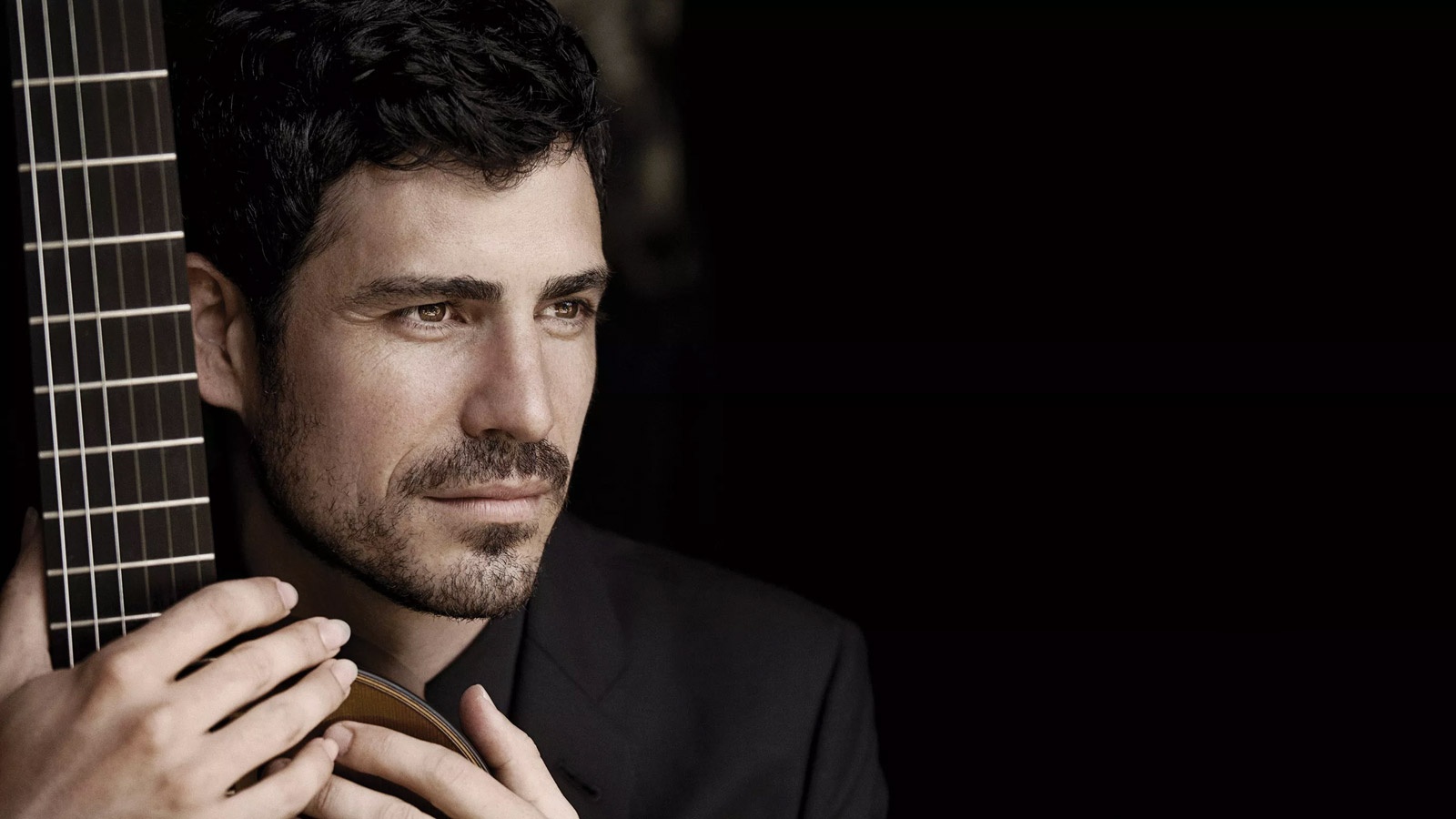 Concerto de Aranjuez