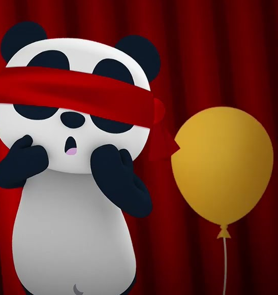 30 anos de Canal Panda
