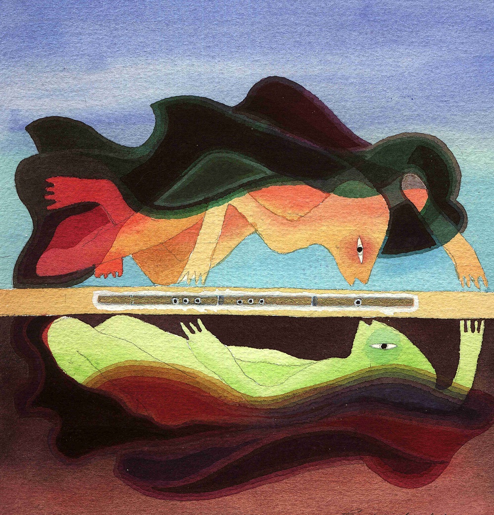 Festival Música Viva