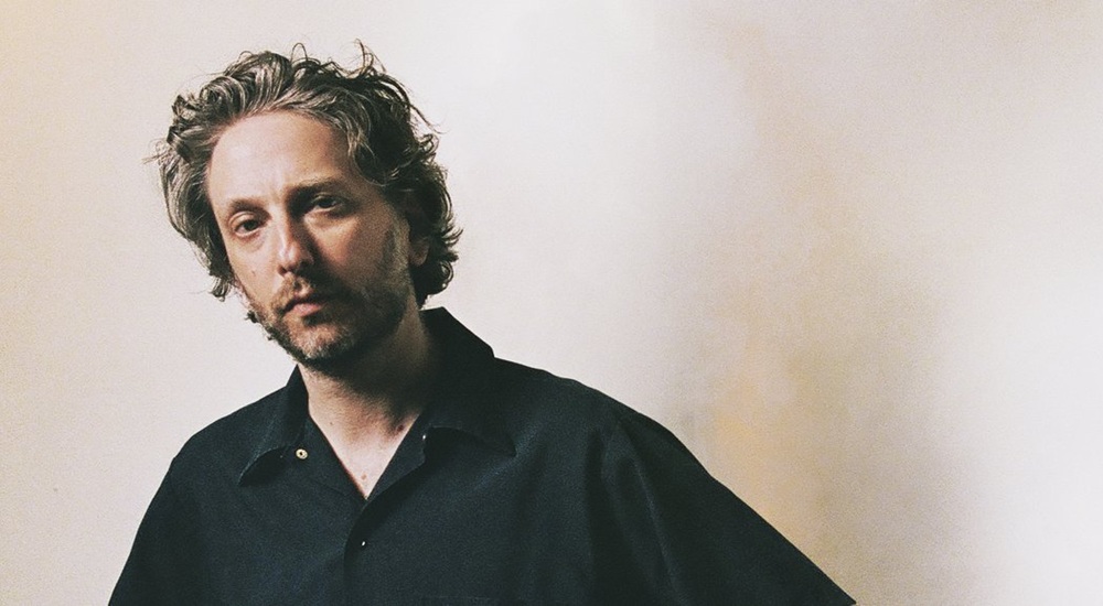 Oneohtrix Point Never