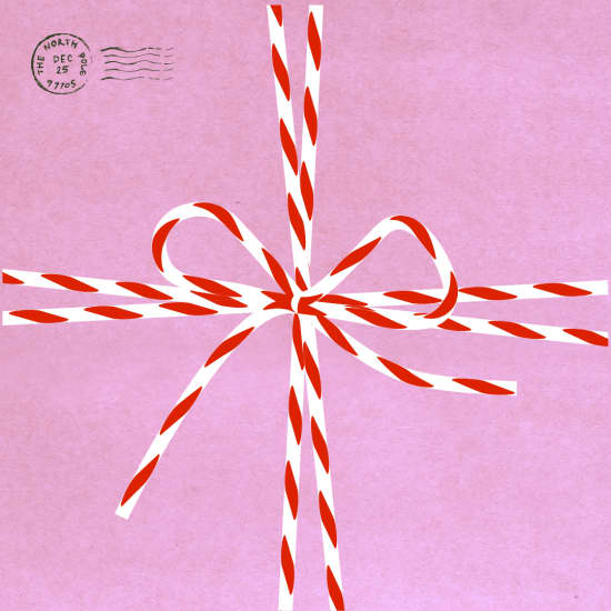 Official cover of the event Tiempo y cerámica: el regalo perfecto