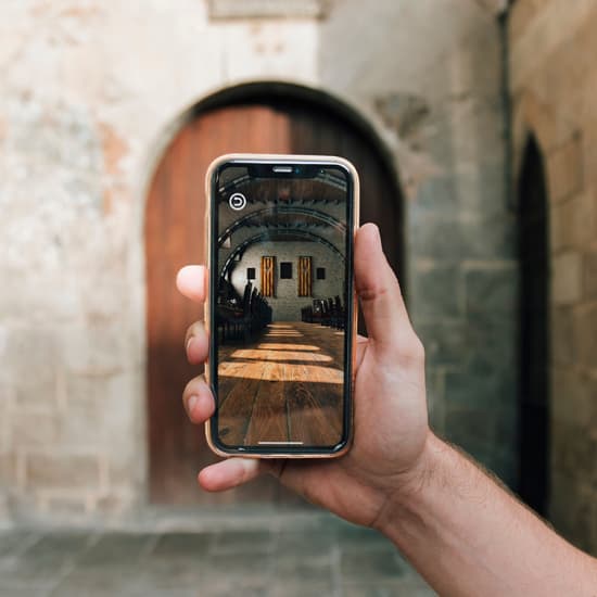 Official cover of the event AudioTour por el Barrio Gótico de Barcelona con Realidad Aumentada