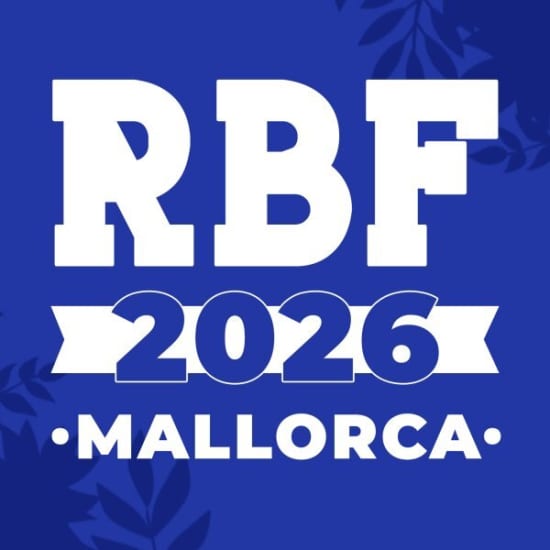 Reggaeton Beach Festival 2026 - Mallorca