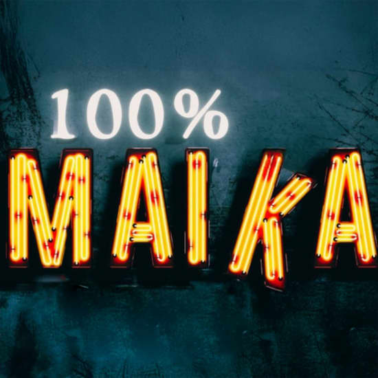 Official cover of the event Jurado 100%, en Huertas