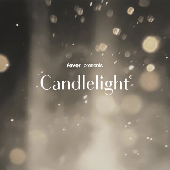 Candlelight: Tribut an Helene Fischer
