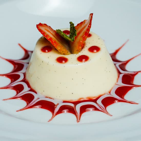 Official cover of the event Menu Aguzzo Cucina