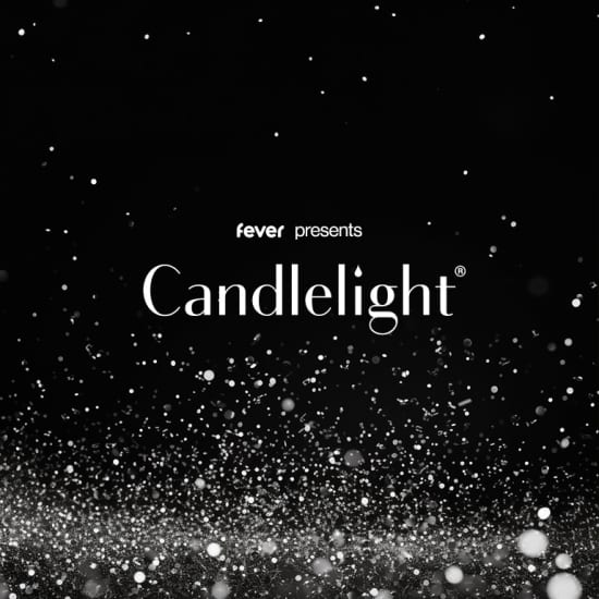 Official cover of the event Candlelight: Tributo a Adele