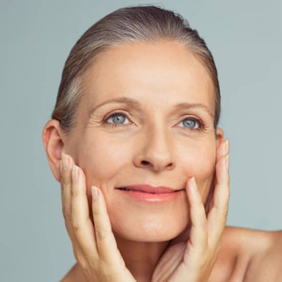 Official cover of the event Rejuvenator Q10 Rescue Treatment