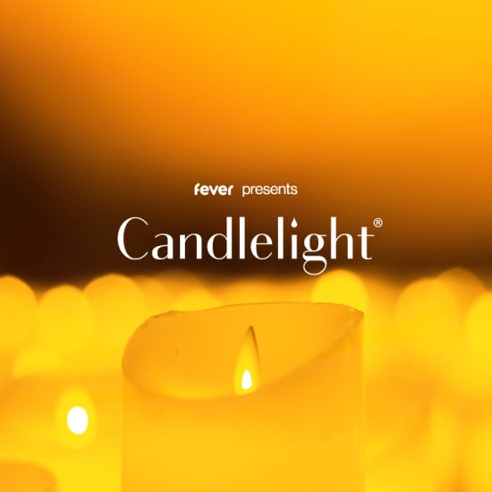 Candlelight: Tribut an System of a Down