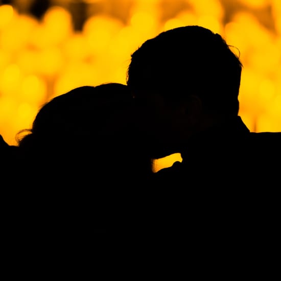 Official cover of the event Candlelight: Tribut an Adele