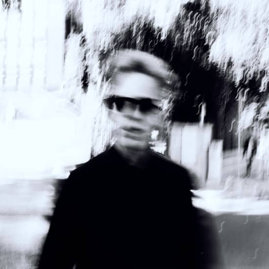 Official cover of the event Didi Gutman en Barcelona