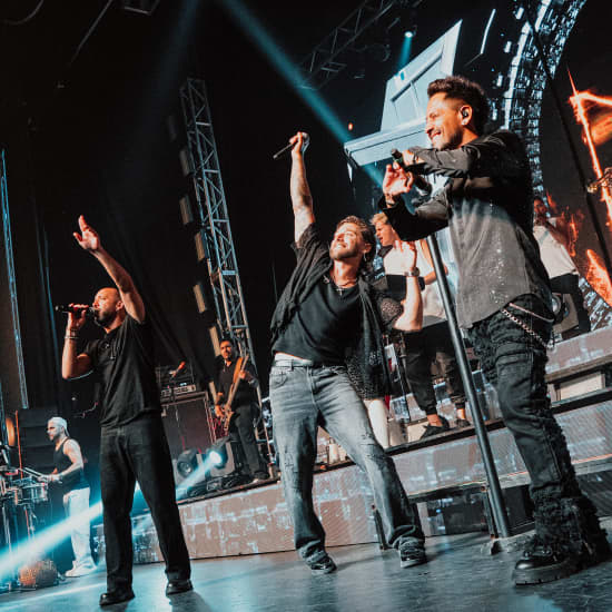 La K'onga en Mallorca