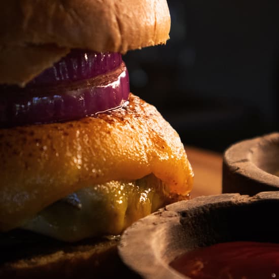 Official cover of the event Menú mediodía 2 tiempos en Chambao