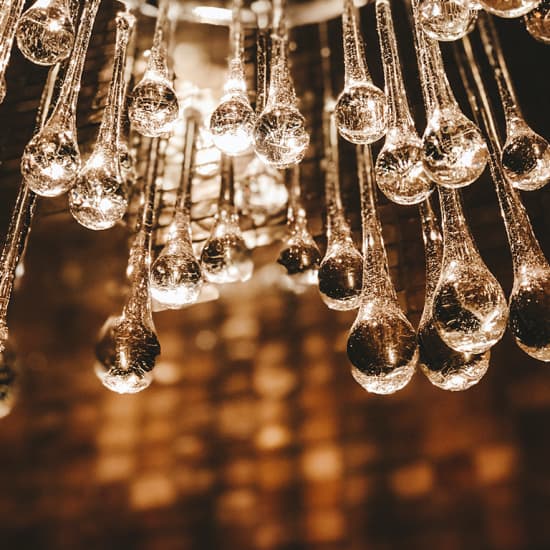 Official cover of the event Musique et Patrimoine : Chopin, Schubert, Satie et Beethoven