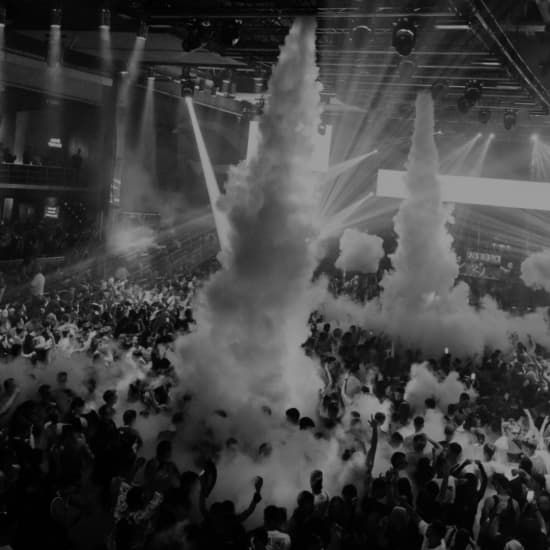 Official cover of the event CODE SUMMER FESTIVAL 2026 en Fabrik