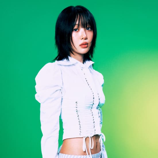 Official cover of the event Yves en Sala Wagon, Madrid 2026