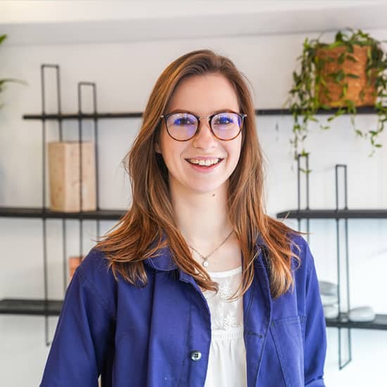 Official cover of the event Fabriquez votre savon naturel !