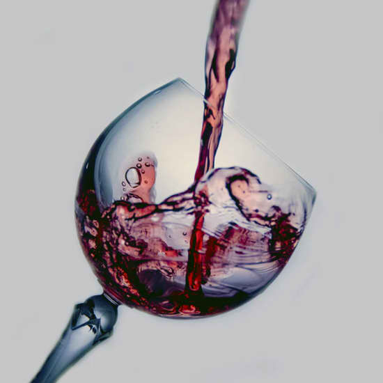 Official cover of the event ¡Cata de vinos en la Plaza mayor!