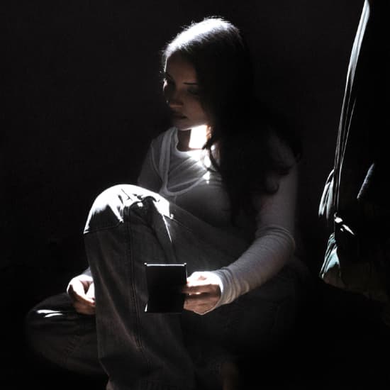 Official cover of the event MALIBU en La Nau, Barcelona 2026