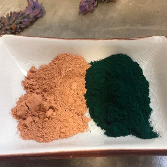 Official cover of the event Massagem relaxante profunda com chá e biscoitos