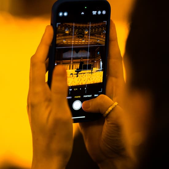 Candlelight: tributo a Cremonini