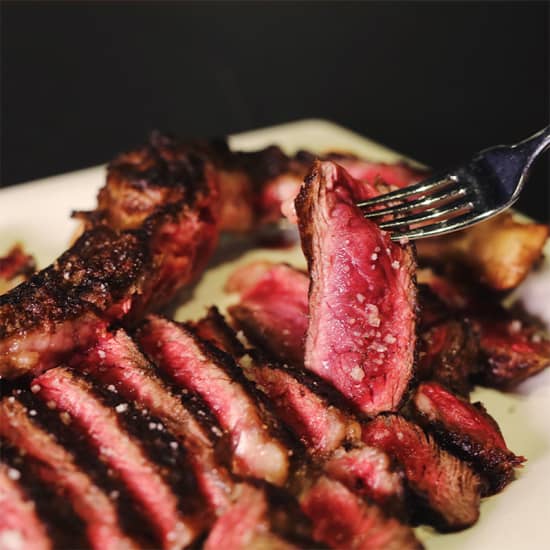 Official cover of the event Menú Hamaiketako, el almuerzo vasco en Sagardi Valencia