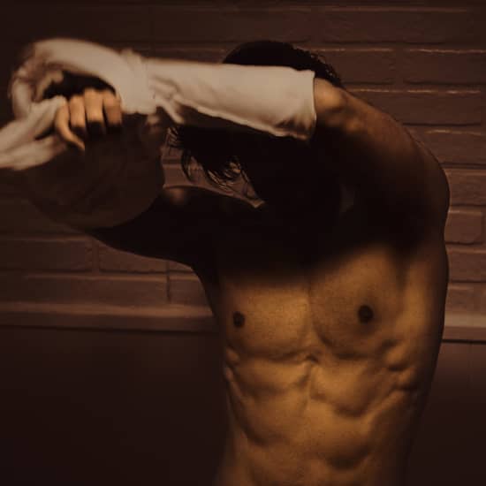 Official cover of the event BioSpa Fit