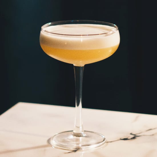 Official cover of the event Menú degustación con cóctel para dos personas en Lamonarracha