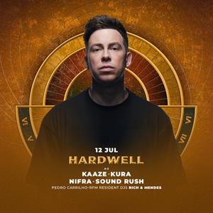 RFM SOMNII INTERMARCHÉ 2026 - 12 JUL