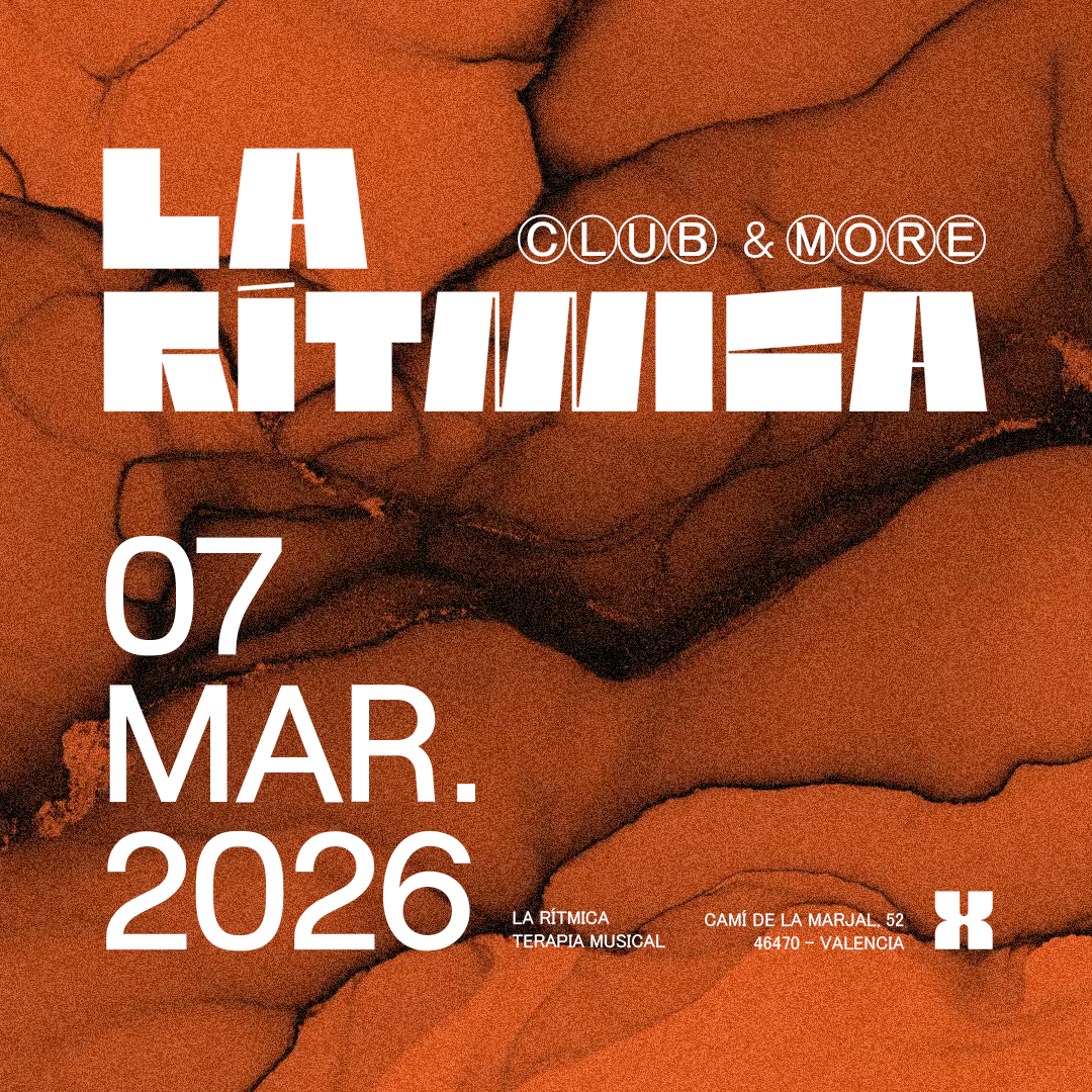 Official cover of the event 07 DE MARZO | PHARA LIVE & GOLAN