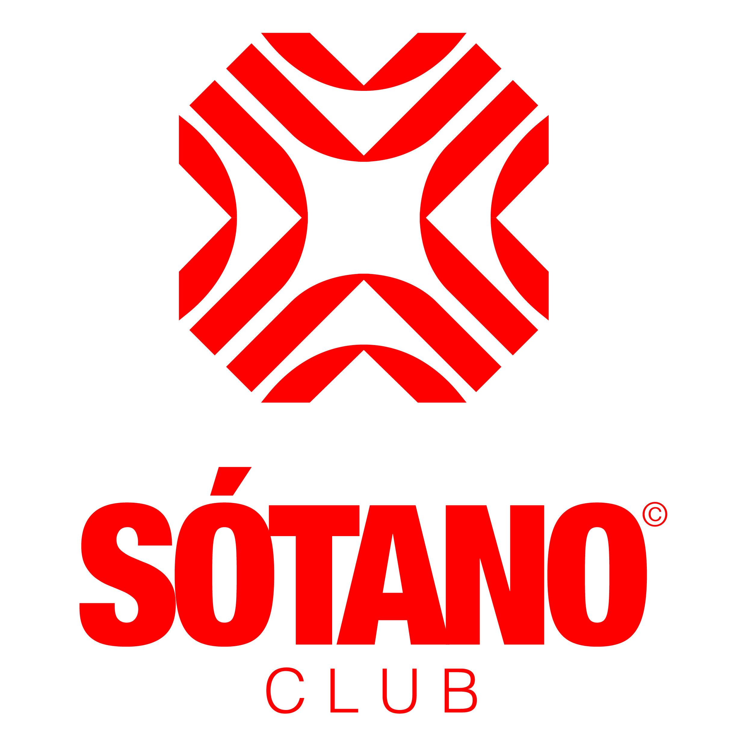 Official cover of the event SÓTANO LIVE Pres. 10 AÑOS SIN BOWIE w/ BANDAS FERA + BRUNCH CANÍBAL