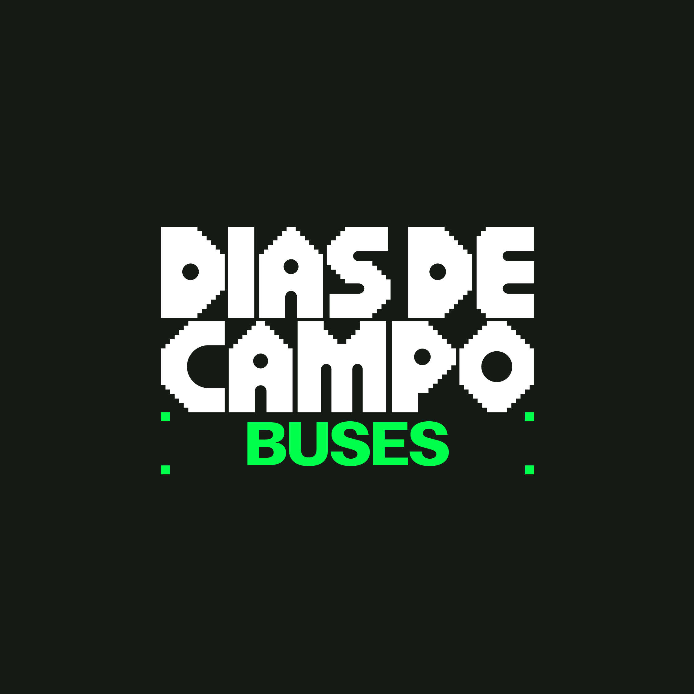 Official cover of the event BUSES Dias de Campo 2026 @ Montanejos