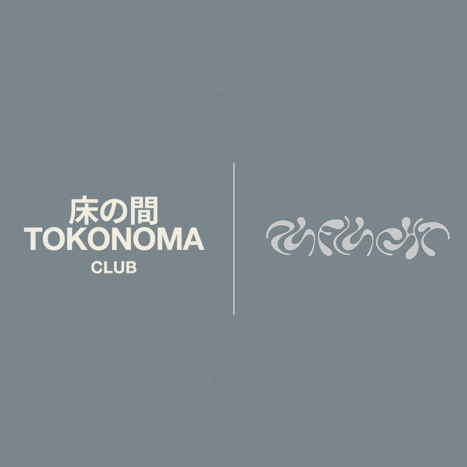 Official cover of the event CIRCLE x ZUFLUCHT | fundraiser