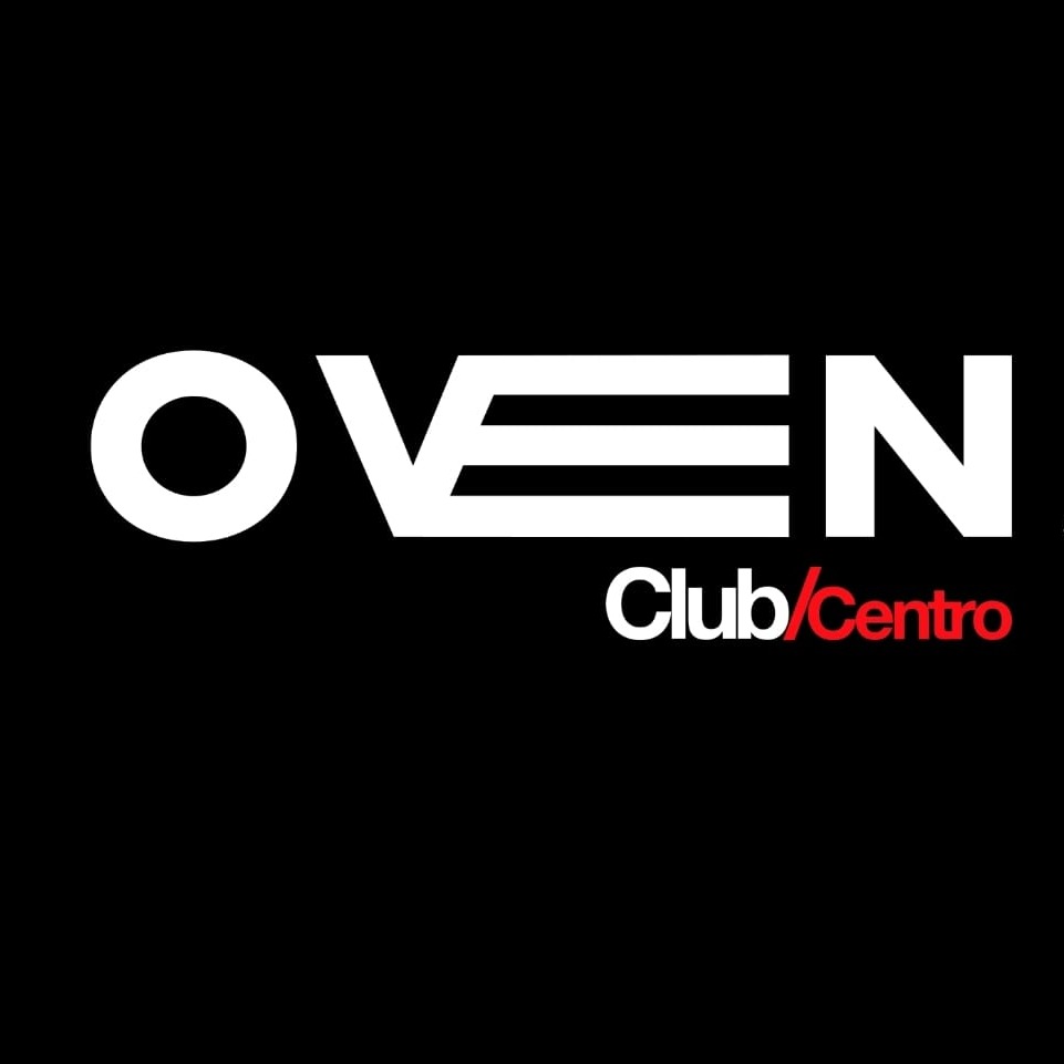 Official cover of the event Ladrillovitz + Blanch / Bar: DISCO SOUR - Giorgio Bonetti & Soumz