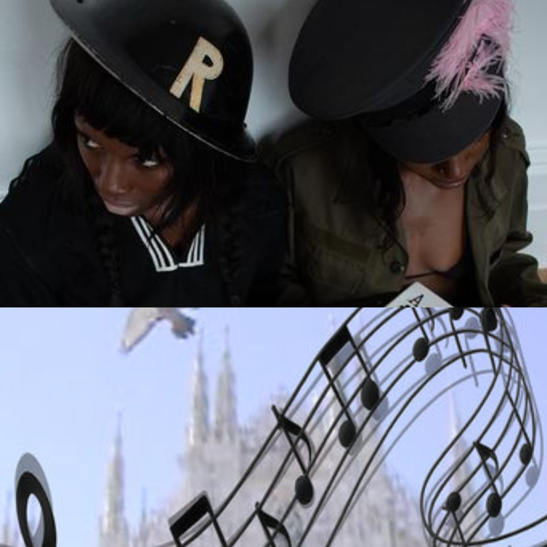 Official cover of the event luna.corp presents Vaseline + Sindy + more tba