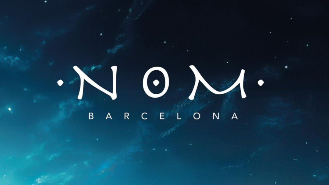 NOM Pres: Yotto All Night Long