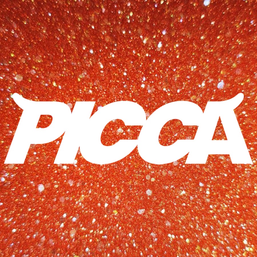 Official cover of the event Sábado 21/3 PICCA AFTER FALLAS