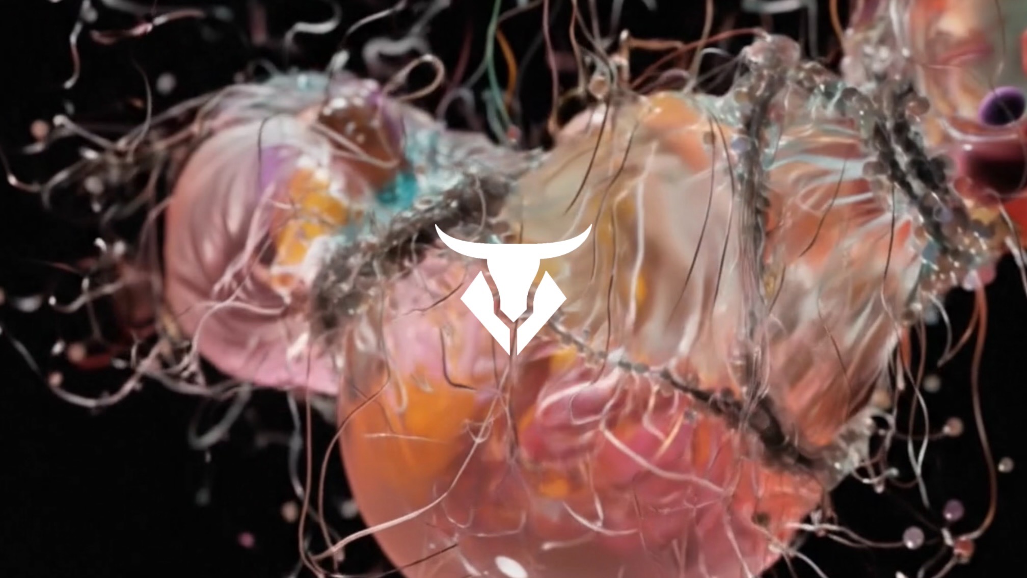 Official cover of the event TECHNOBULL: THEGOD01 + Kessa at Astoria