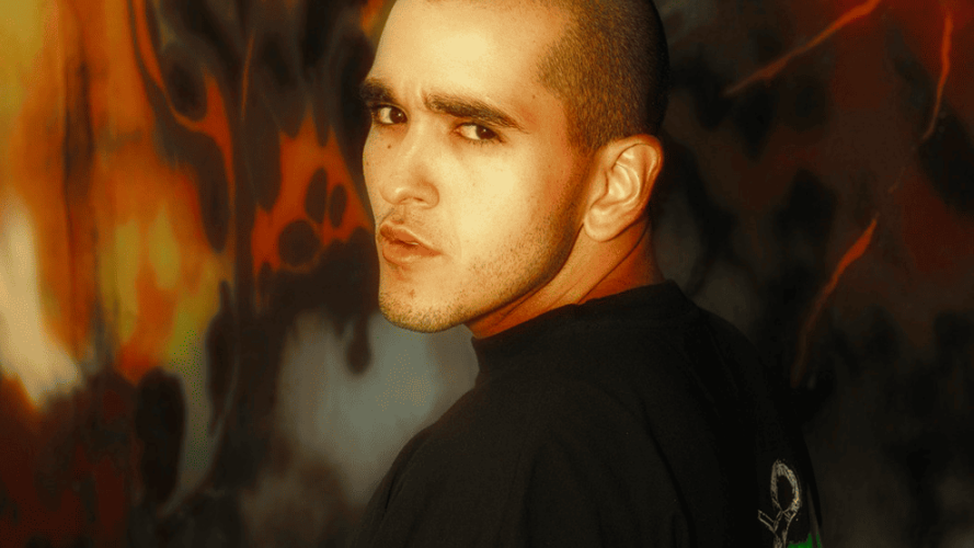 Official cover of the event ZISKO (Bcco, Involve, Neighbourhood /ARG) Aberra, Allegretti at Azimut