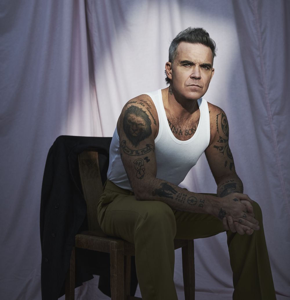 Official cover of the event MEO Kalorama