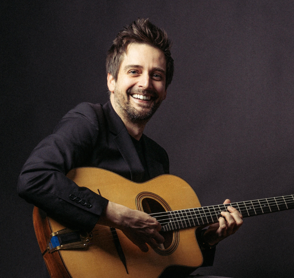 Official cover of the event Sven Jungbeck